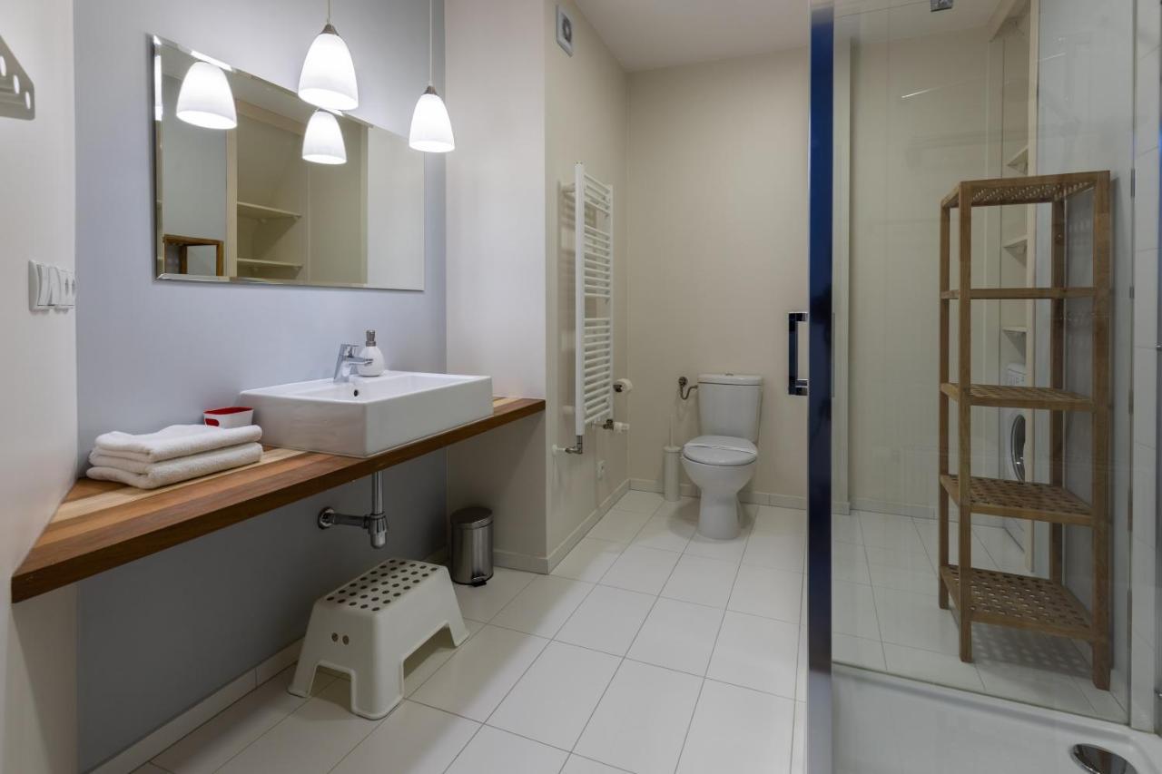 Dom Pod Jesionem Zakopane Villa Kültér fotó